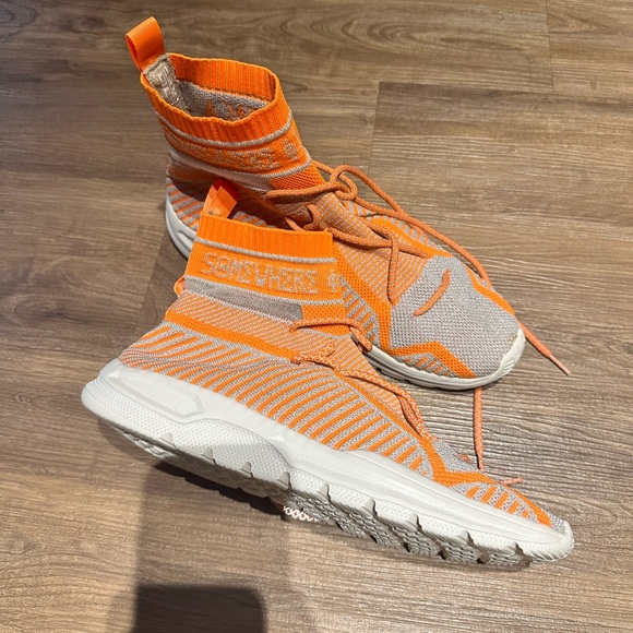 SIA Somewhere In America Runner Sneakers - Picture 2 of 8